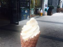 -新田360广场(上海华侨城店)