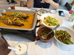 -潇湘楼(环保园店)