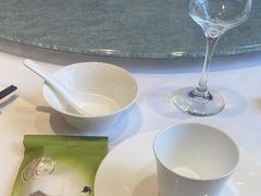 -湯記傳菜