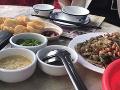 -秦记南岗鱼锅(珠吉路店)