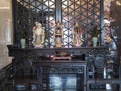 -瓯菜排档·温州海鲜(玕南店)