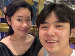 -海悦港蒸汽海鲜·和牛火锅自助餐厅