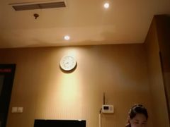 -东方之珠洗浴休闲广场(和平店)