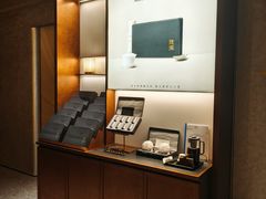 -隐溪茶馆(静安寺店)