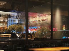 -FABIO’S费比欧披萨餐厅