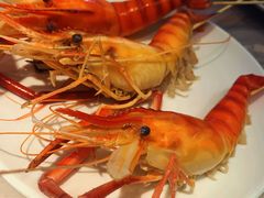 -阿杜打边炉(五江天街店)