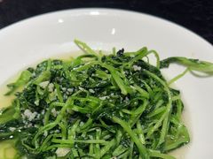 -正德楼果木烤鸭·渔家菜(东港店)