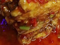 -尚岛私房菜(西方巷店)
