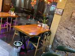 -印象江南(东栅店)