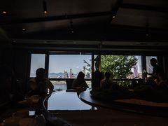 -川旺角川粤融合菜•海景餐厅(星海广场店)