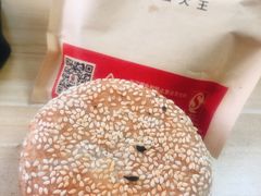 -李先生牛肉面大王(辽宁路店)