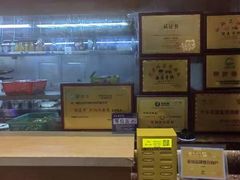 -火候轩品质湘菜·私厨(市府店)