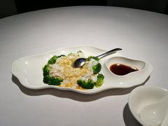 -八分饱·西津会(西津渡店)