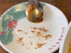 -静莲斋(仙人洞店)