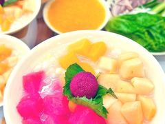 -庆丰包子铺(白塔寺店)