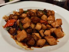 -欣旺·迎宾楼·百年无锡菜