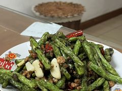 -小街47號江湖菜(四合院店)