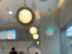 -喜茶(广州中山六路店)