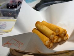 -大良毋米粥 · 粥底火锅(岭南天地店)