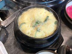 -Dombe豚(黑猪肉街店)