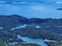 -七娘山