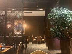 -义乌香格里拉•食尚汇MIX