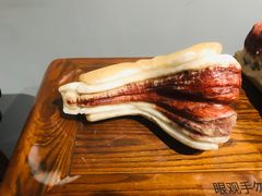 -惠和石文化园