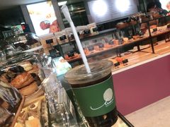 -tuan woodfire kitchen(锦绣坊店)