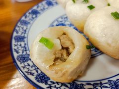 -徐家妈妈手工点心(临湖店)