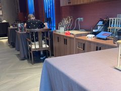 -老湘亲·品鉴湘菜(蔡塘爱琴海店)