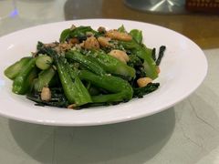 -金河半岛园林酒家(金融城店)