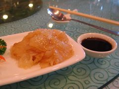 IMG_0270-申粤轩酒楼·三十年粤菜经典(丁香花园店)