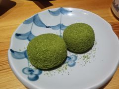 -福匠日本料理(人民路店)