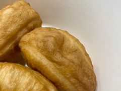 -海底捞火锅(旭辉MALL店)