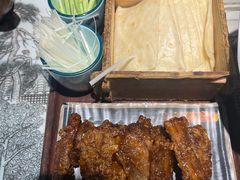 -一味大院•桐庐菜传承店(春江路店)