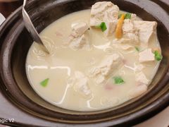 -新旺茶餐厅(鑫耀·光环live店)