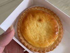 -好利来(万卉路店)
