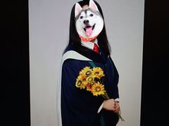 -海马体家庭照相馆(广州正佳广场店)