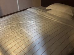 -湛江远扬YOUNG咖啡主题酒店(赤坎老街店)