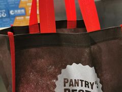 -派悦坊·甜品·蛋糕(日坛店)