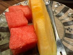 -田舍家Inakaya(天汇igc店)