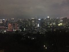 -鸿恩陶然大观园