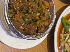-九老汉·川渝江湖菜(合川路2店)