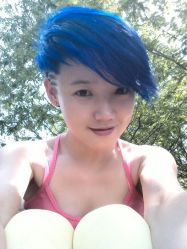 android_upload_pic-木北造型