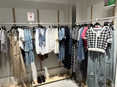 -hotwind热风(国际商场店)
