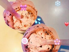 -麦当劳(塔园路店)