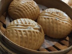 -御花园·粤菜·海鲜火锅(中山公园店)
