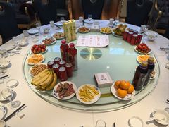 -金春禧(英雄山路旗舰店)