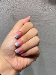 -尤米一站式美甲美睫