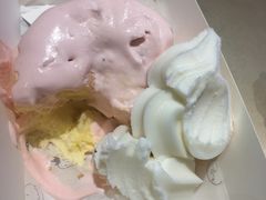 -狐狸和向日葵(北京路店)